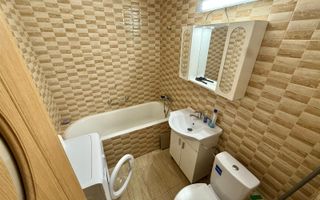 | Apartament cu 2 camere de vanzare | Cartierul Grigorescu | Etaj intermediar | - Poză 5