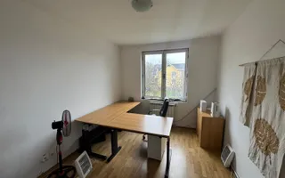 Vila cu 6 camere, 420mp,  teren 720mp, parcari, Zona Shopping City - Poză 13