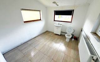 Casa 110mp Bariera Valcii an 2005 teren 750mp utilitati - Poză 6