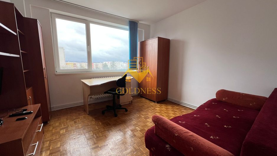 2 camere, Gheorgheni,  Iulius Mall, FSEGA, LIDL, Interservisan - Poză 3