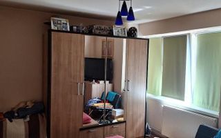 2 camere Tipografilor - Poză 9