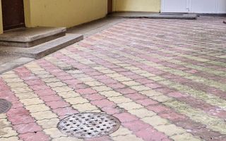 Cismigiu  |  Creditabil  | Decomandat |  De Renovat - Poză 5