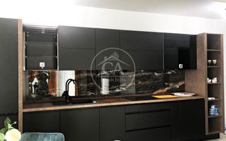 Apartament cu 3 camere de inchiriat in Prima Panorama, Oradea - Poză 4