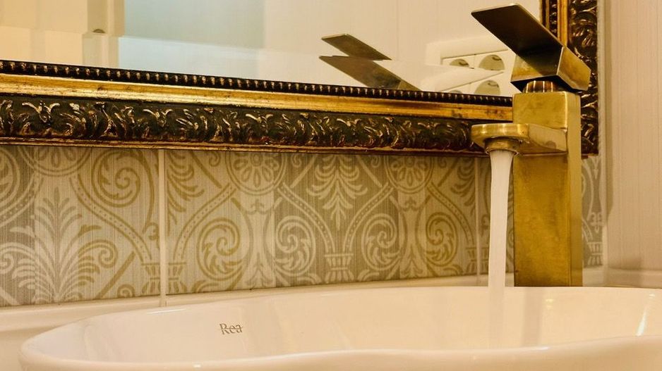 INCHIRIAT - 3 camere | de inchiriat | casuta superba - Dumbravita - Poză 9