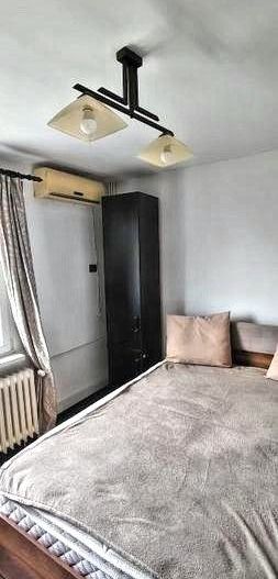 Închiriez Apartament cu 🌳 3 camere decomandat, parcare, Nicolae Grigorescu - Poză 12