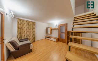 De închiriat - Apartament la casă cu 2 camere zona UTA - Arad - Poză 1