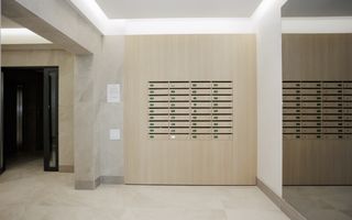 Vânzare, apartament, 2 camere, Strada Națională, Botanica - Poză 3