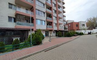 Apartament 2 camere complex Edenia - Poză 13
