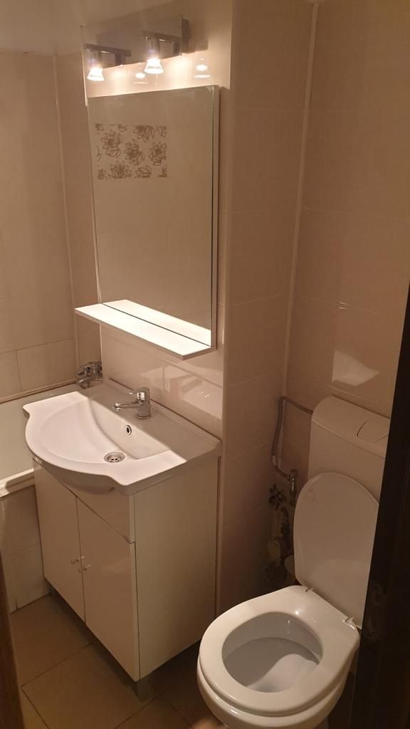VANZARE Garsoniera in zona Titan - Poză 12