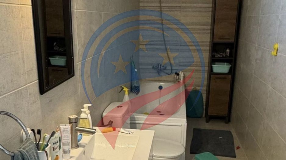 Casă modernă de vânzare – zona Parcul Nicolae Romanescu - Poză 4