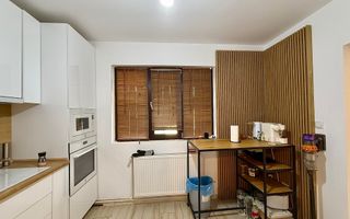 Casa superba de vanzare str Agrisului/Craiova - Poză 20