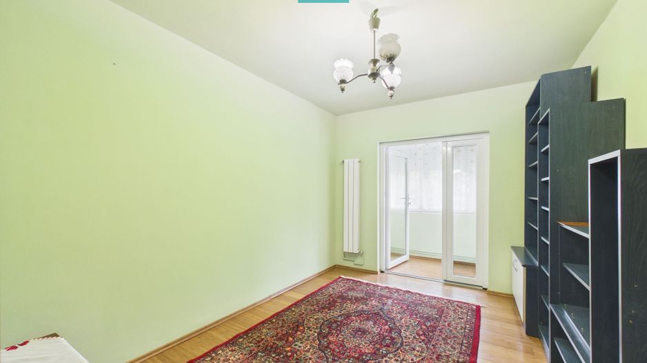 Apartament cu 5 camere în zona Polivalentă - Poză 7