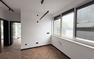 Apartament 3 Camere I Balcon I La cheie I 2 Parcări - Poză 9