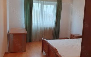 2 camere de inchiriat, Bucuresti, Calea Vacaresti - Poză 4
