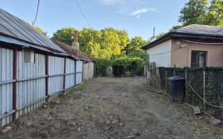 Teren de vânzare în Tătărași, str. Fântânilor nr. 21B, lângă Clinica Veterinară Univet - Poză 3