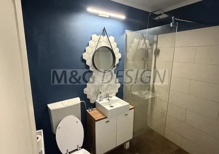 1 camera, Zona Bucovina, amenajat - Poză 2