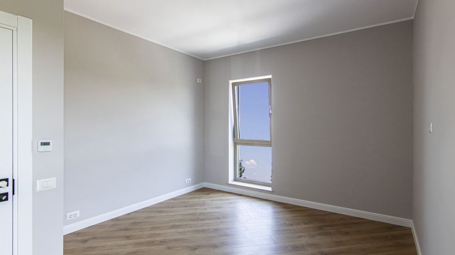 COMISION 0 % | CASA PREMIUM | 5 CAMERE | FINISATA LA CHEIE | OTOPENI - FERME | - Poză 45
