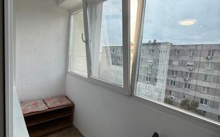 Garsoniera in zona Crangasi - 9 Minute Metrou - Poză 10
