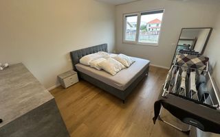 Duplex deosebit cu garaj și subsol - Poză 22