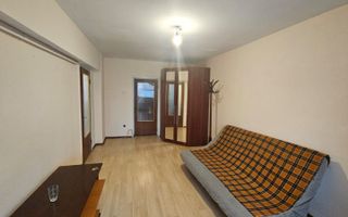 DE VANZARE AP 2 CAMERE 53 MP CRANGASI | SEMIDECOMANDAT | METROU - Poză 4