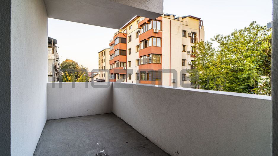 Ap. 3 Camere, 87 mp, decomandat, 2 balcoane, zona de case, Militari-Margelelor - Poză 14