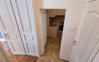 Apartament modern în inima orașului – zona Ultracentrala - Poză 2