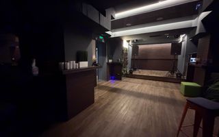 Spațiu comercial | Afacere la cheie | Bar de noapte | Zona Victoriei - Poză 9