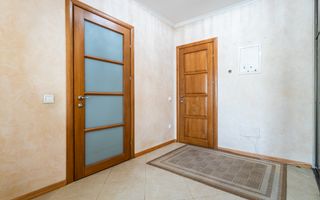 Vânzare, apartament, 2 camere, str. Bogdan Voievod, Râșcani - Poză 14