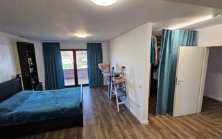 Penthouse vedere panoramica 220mp luxos modern - Poză 2