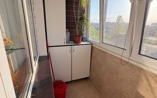 Apartament cu 3 camere | Decebal | Oradea - Poză 12