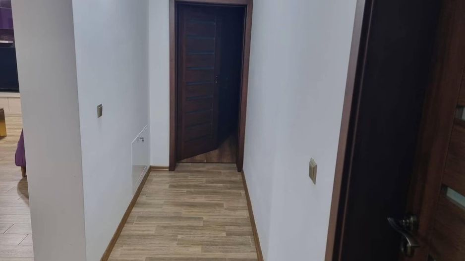 Casă de vânzare | Mobilată și utilată | Curte + Terasă | 210.000 € - Poză 7