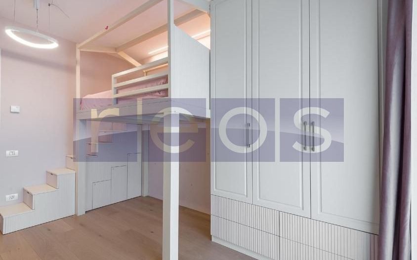 VÂNZARE 3 CAMERE | DECOMANDAT | WIN HERASTRAU - Poză 11