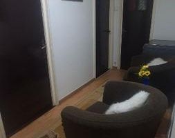 🔑 Vanzare apartament 3 camere decomandat – Zona Nicolae Grigorescu / Parc IOR - Poză 8