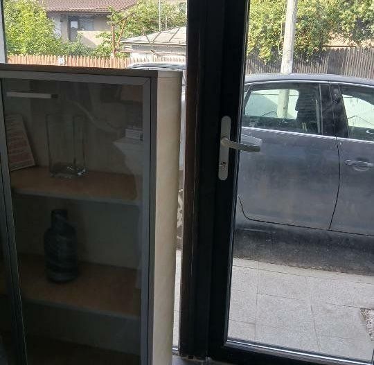 Spaţiu Comercial de Închiriat  - Poză 4