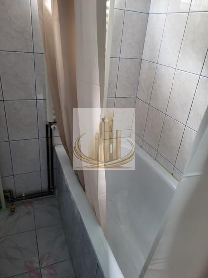 Apartament 2 camere - Etaj 2  Zona Tipografilor - Poză 10