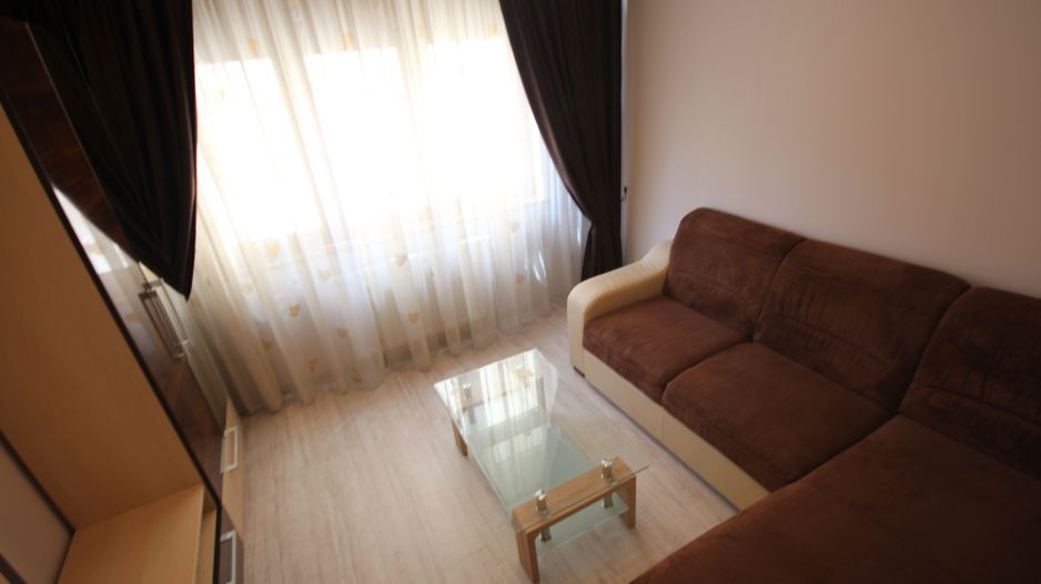 Ultracentral/Piata Unirii - Poză 33