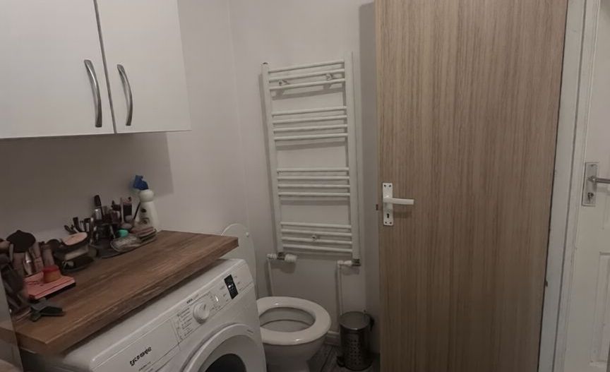 Apartament 2 camere decomandat vis a vis Parcul Nicolae Romanescu - Poză 7