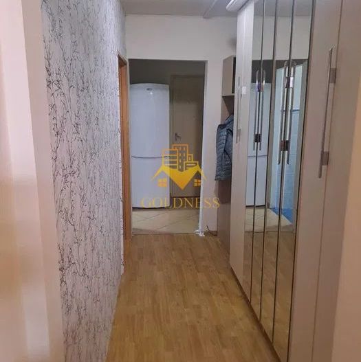 3 camere decomandate, Grigorescu, Fantanele, Profi, MOL, Pet Friendly - Poză 6