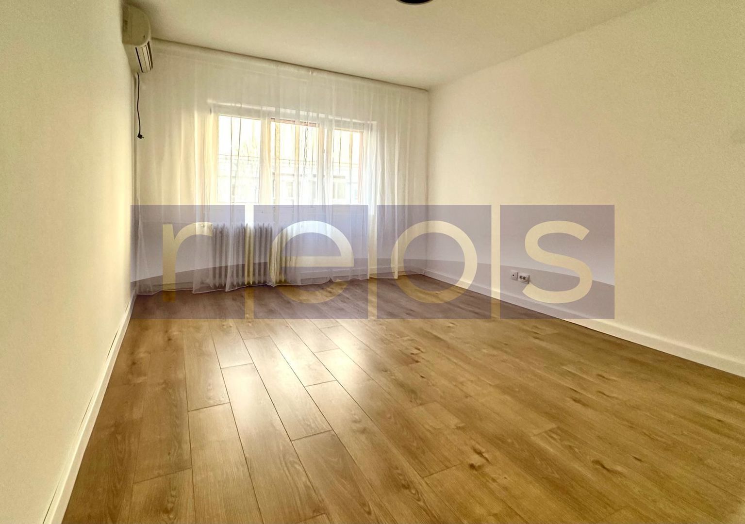 OCAZIE DE VANZARE 2 CAMERE | NOU RENOVAT | UTILAT | AVIATIEI | - Poză 4