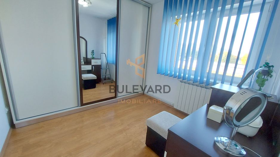 Apartament cu 4 camere in Manastur! - Poză 1