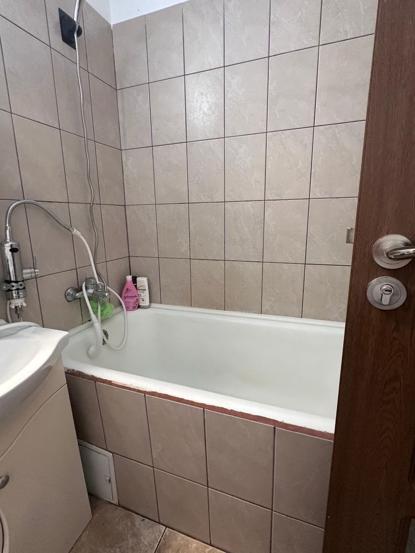 Apartament 2 camere de vanzare Crangasi - Poză 2