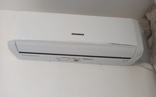 gars.dec.-mob-util complet+parcare/centru Popesti-Leordeni - Poză 11