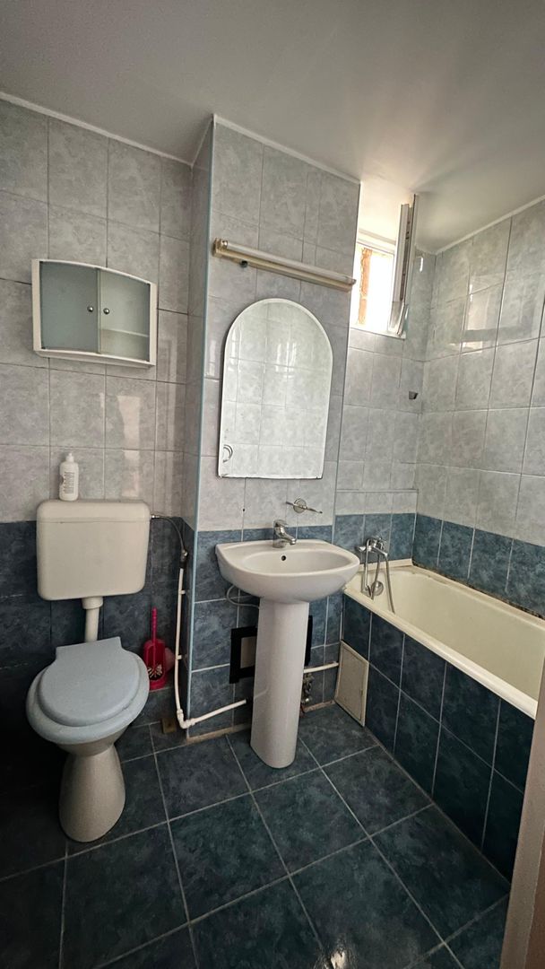 Apartament 2 camere, Berceni - Obregia, 10 minute metrou Piata Sudului - Poză 9