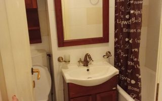 2 Camere | Decomandat | Hol Locuibil | Renovat | M Lujerului - 3 min - Poză 7