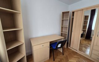 Apartament de 2 camere decomandat, 51mp, zona Observatorului - Poză 3