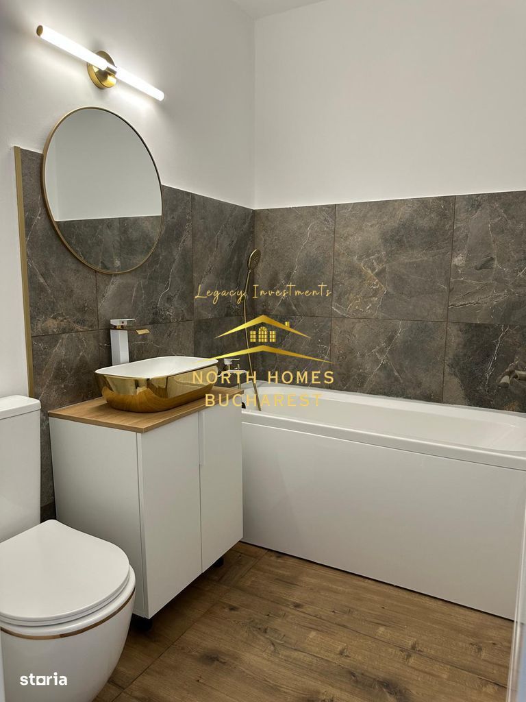 Apartament 2 camere - Zona 1 Mai - Turda - Poză 1