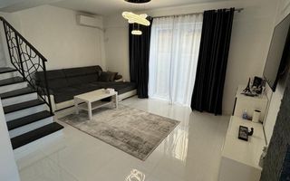 Vila 3 camere I Theodor Pallady I - Poză 1