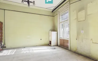 Imobil solid, cu potențial. Ultracentral - Poză 24
