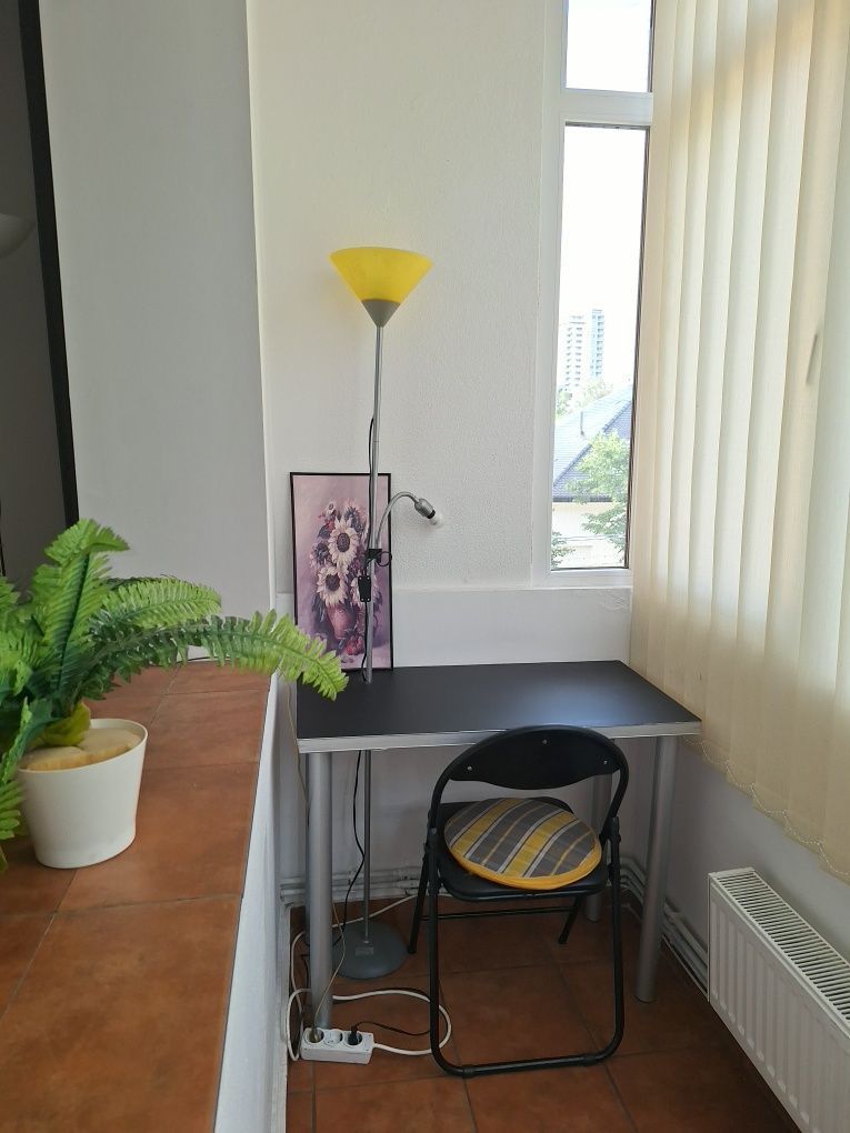 Tipografilor | 2 Camere | Centrala Proprie - Poză 4