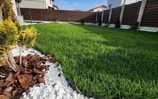 Vila individuala Corbeanca strada Cantonului - Poză 9